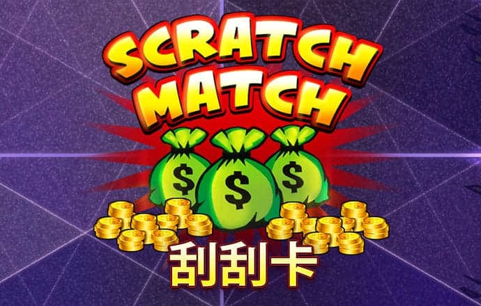 乐博体育(中国)官方网站-APP下载
