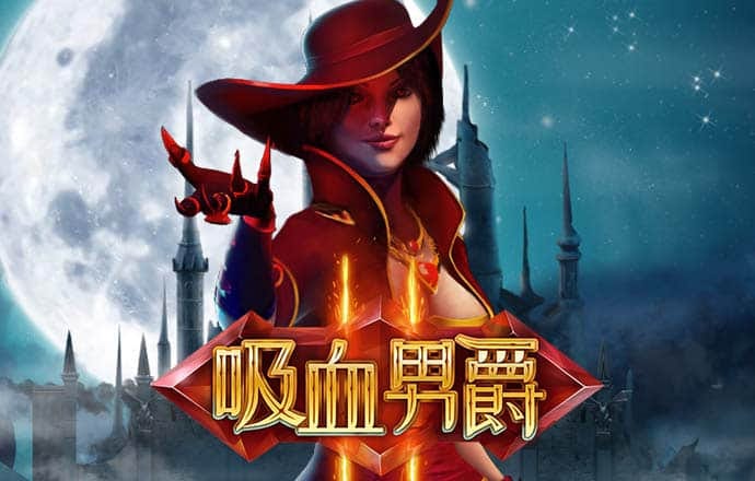 kok下载平台