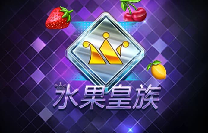 绿色版888集团welcome活动