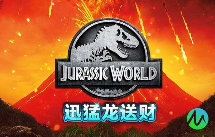 澳彩图库资料图片2024最新版
