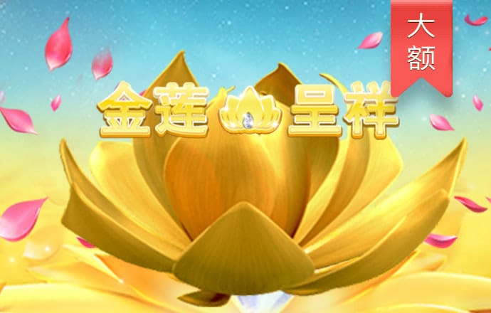 qy千亿体育官方网站